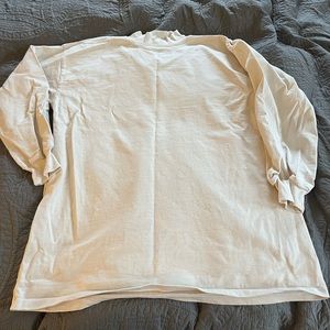 Rudy Jude Gardner Shirt M